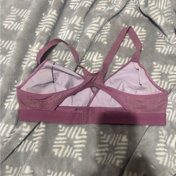 Lululemon Awake to Lace Bra - Picture 4 of 5